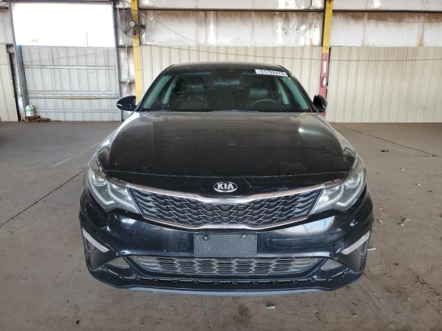 2019 KIA OPTIMA LX - 5XXGT4L34KG279246