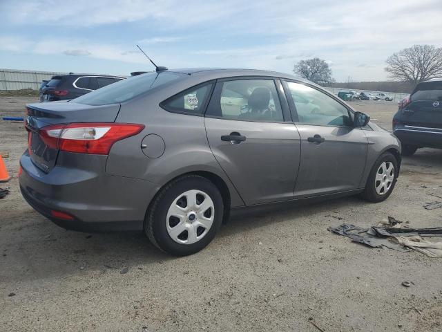 Vin: 1fadp3e22dl149982, lot: 52772785, ford focus s 20133