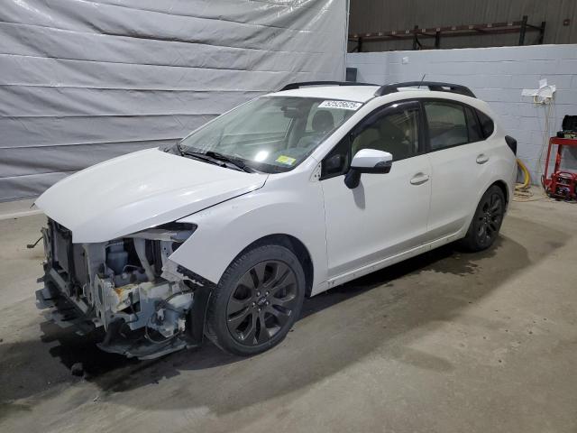 Vin: jf1gpat60f8296914, lot: 52525625, subaru impreza sport 2015 img_1