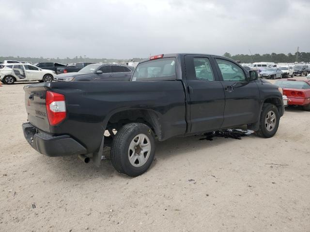 Vin: 5tfrm5f14gx097164, lot: 51379295, toyota tundra double cab sr 20163