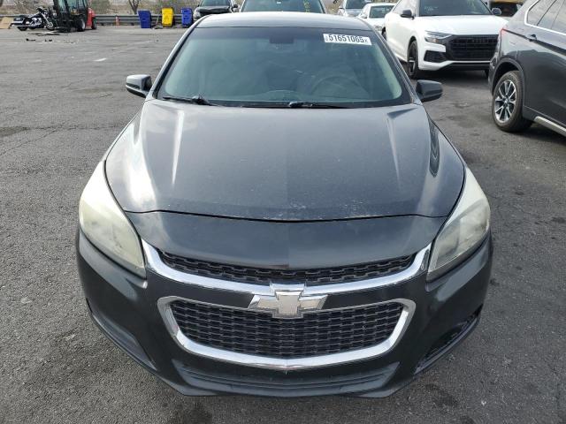 2015 CHEVROLET MALIBU LS - 1G11B5SL1FF239493