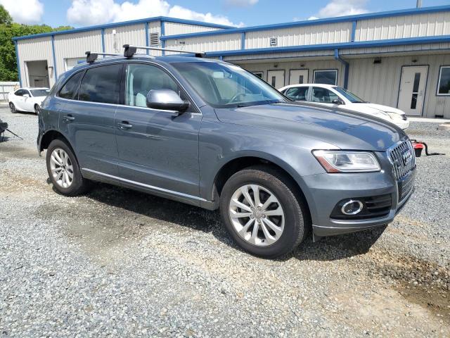 Vin: wa1lfafp0ea107454, lot: 52601225, audi q5 premium plus 20144