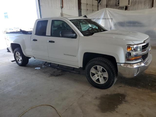 Vin: 1gcrcreh8gz417048, lot: 54963465, chevrolet all models c1500 lt 20164