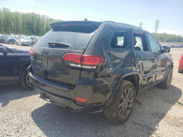 Vin: 1c4rjebg4gc423829, lot: 53019705, jeep grand cher limited 20163