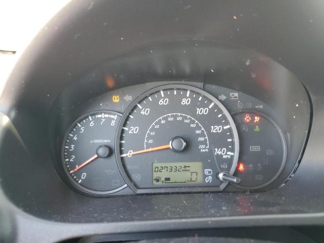 2023 MITSUBISHI MIRAGE G4 - ML32FUFJXPHF06404