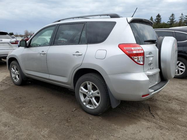 Vin: 2t3bf4dv8bw110748, lot: 52710505, toyota rav4 20112
