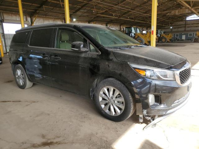 Vin: kndmc5c10j6383902, lot: 52548545, kia all models ex 20184