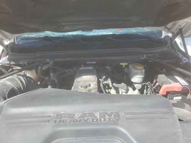 2021 RAM 3500 TRADE - 3C63RRGL7MG588818