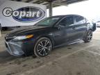 2018 TOYOTA CAMRY L - 4T1B11HK4JU661103