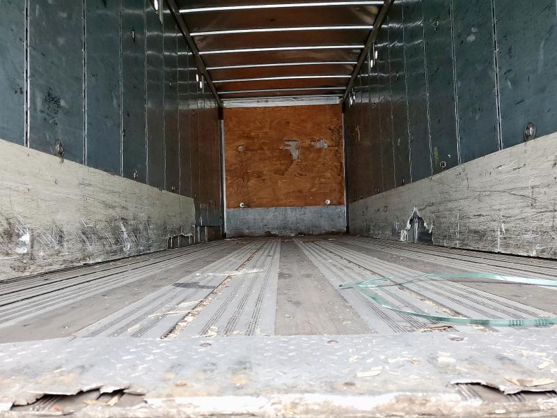 2008 OTHER OTHER #3126758326