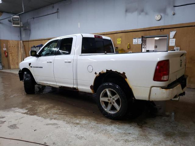 Vin: 1d7rv1gt1bs643016, lot: 51521755, dodge all models 20112
