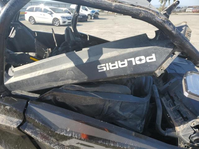 2021 POLARIS RZR PRO XP 3NSR4E929MF593103