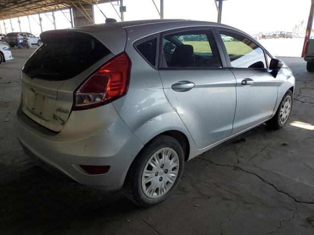 Vin: 3fadp4tjxfm222243, lot: 54514595, ford fiesta s 20153