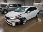 2017 KIA FORTE LX - 3KPFK4A75HE028788