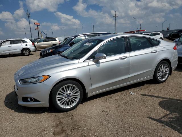 Vin: 3fa6p0h99er360535, lot: 54801335, ford fusion se 2014 img_1