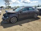 2018 MERCEDES-BENZ CLA 250 - WDDSJ4EB9JN578583