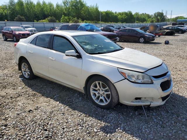 Vin: 1g11c5slxeu147340, lot: 54116765, chevrolet malibu 1lt 20144
