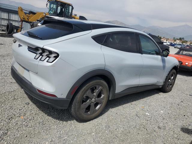 Vin: 3fmtk1rm5pma46901, lot: 55126655, ford mustang select 20233