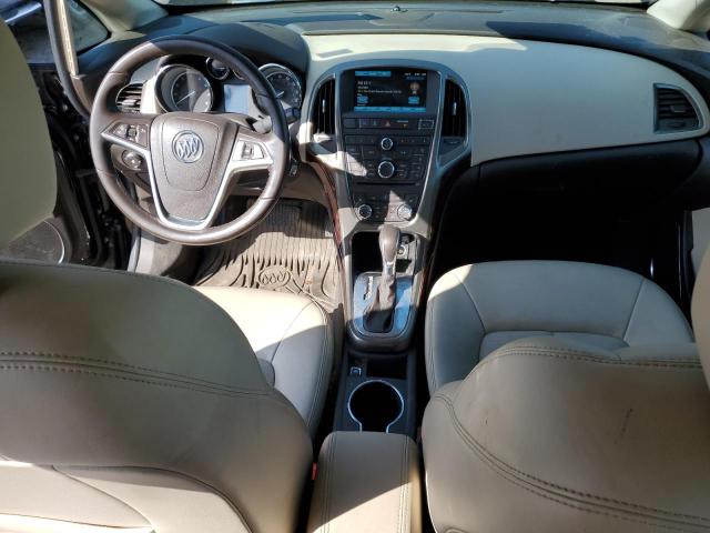 2015 BUICK VERANO CON 1G4PR5SK8F4117225