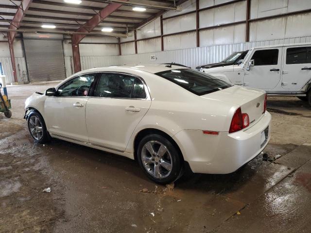 Vin: 1g1zd5eu3bf317350, lot: 51958165, chevrolet malibu 2lt 20112