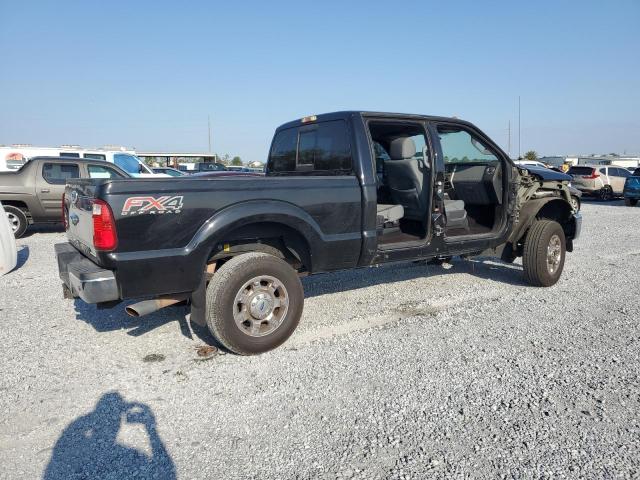 Vin: 1ft7w2b60gea05495, lot: 52885575, ford f250 super duty 20163