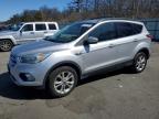 Top Destinations for Shipping Cars from the USA
