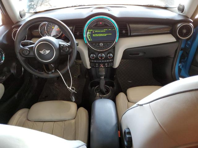 2015 MINI COOPER S - WMWXP7C58F2A39538