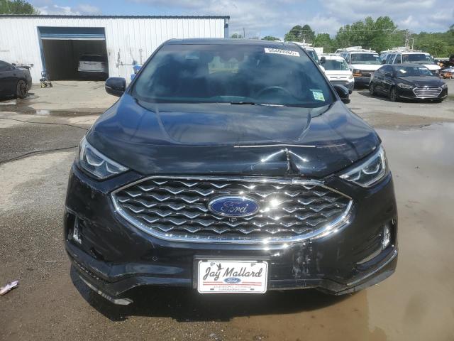 2020 FORD EDGE TITAN - 2FMPK3K98LBA99882