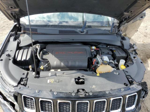 2018 JEEP COMPASS LI 3C4NJDCBXJT147647