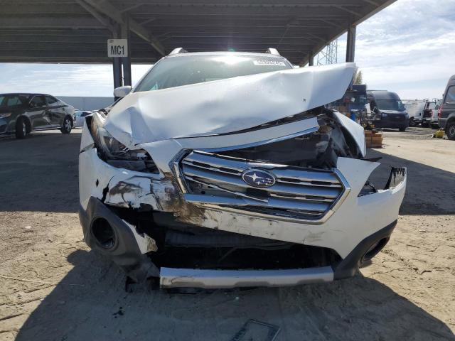 2017 SUBARU OUTBACK 3. - 4S4BSENC0H3396228
