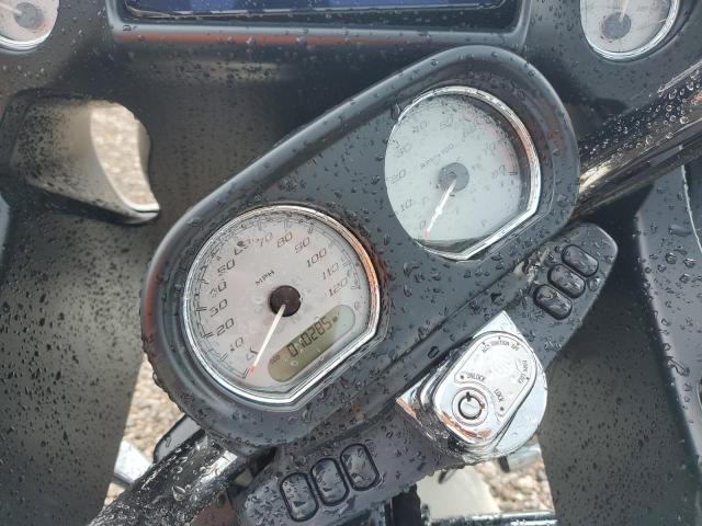 2022 HARLEY-DAVIDSON FLTRX 1HD1KHC15NB655265