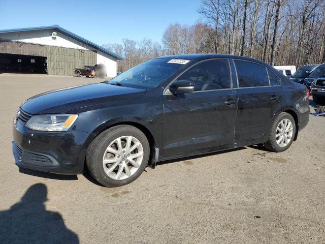 Vin: 3vwdp7aj7cm357896, lot: 53522235, volkswagen jetta se 2012 img_1