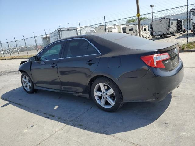 Vin: 4t1bf1fk4du210360, lot: 54006735, toyota camry l 20132
