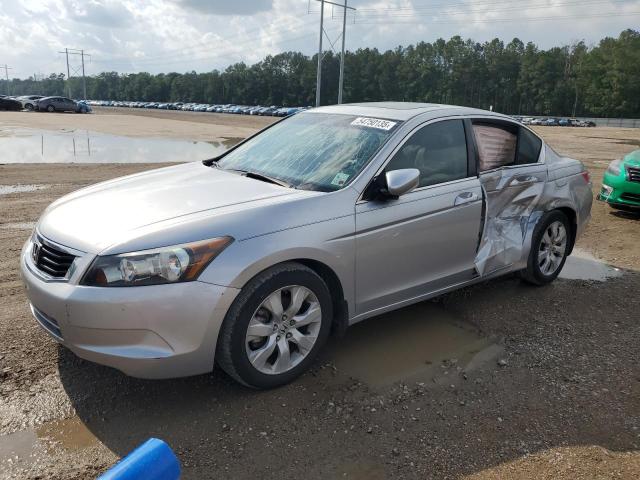 Vin: 1hgcp2f86aa160611, lot: 54750135, honda accord exl 2010 img_1