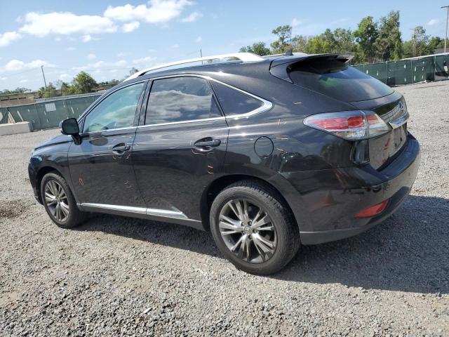Vin: 2t2zk1ba1dc092269, lot: 54515525, lexus rx350 350 20132