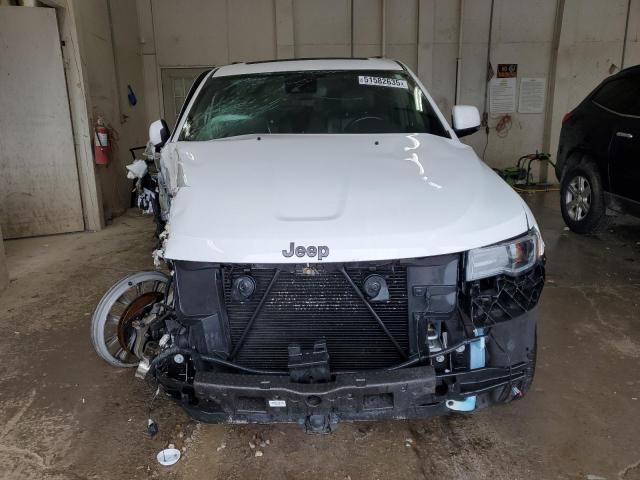 2019 JEEP GRAND CHER - 1C4RJFCT3KC856424