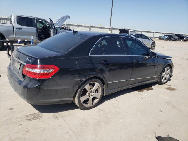 Vin: wddhf8hb2ba426927, lot: 52530415, mercedes-benz e-class 350 4matic 20113