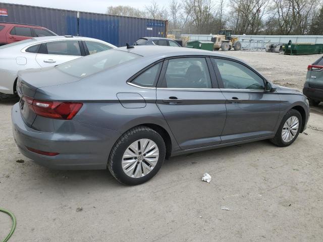 Vin: 3vwn57bu0lm051089, lot: 55145125, volkswagen jetta s 20203