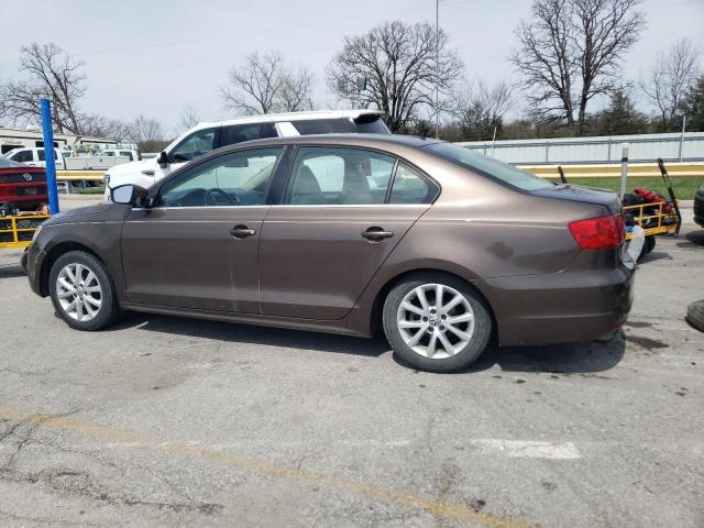 Vin: 3vwdx7aj5dm445119, lot: 51262675, volkswagen jetta se 20132