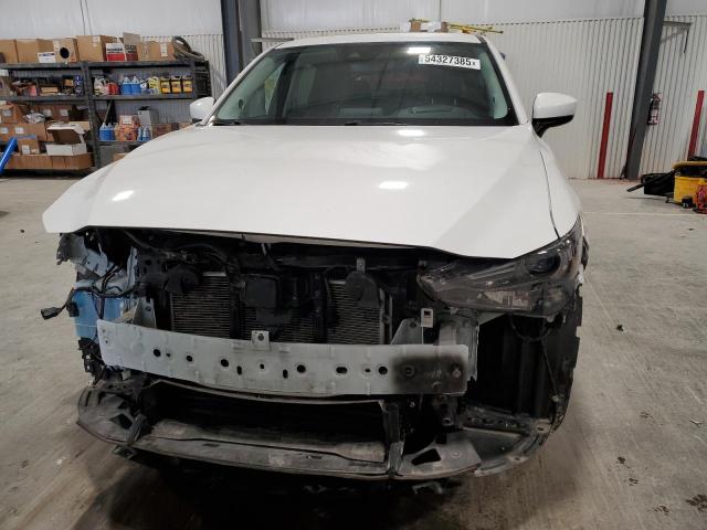 2018 MAZDA CX-5 GRAND - JM3KFBDM7J0392676