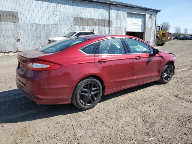 Vin: 1fa6p0h79g5126867, lot: 54314675, ford fusion se 20163