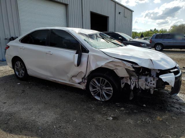 Vin: 4t1bf1fk6gu255126, lot: 52327565, toyota camry le 20164