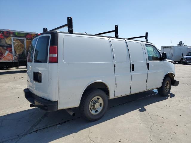 Vin: 1gcwgaff8g1131656, lot: 51832595, chevrolet express 20163