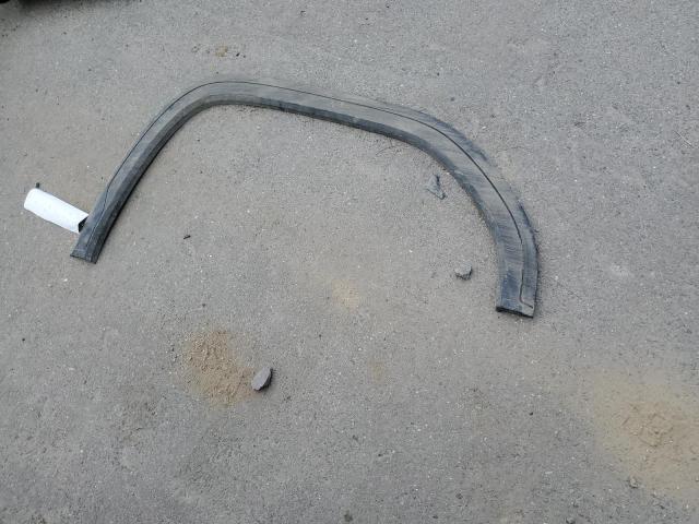 2020 GMC SIERRA K15 - 3GTP9EEL4LG148186