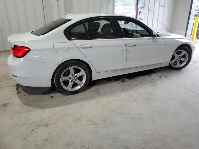 Vin: wba3b3c58df542088, lot: 52076465, bmw 3 series xi 20133