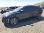 2024 KIA FORTE LX - 3KPF24AD8RE713665
