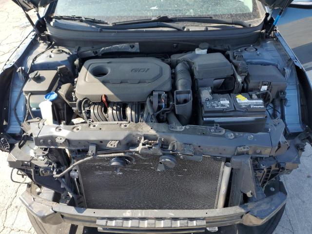 2016 HYUNDAI SONATA SPO - 5NPE34AF8GH423655
