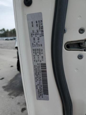 2018 DODGE JOURNEY SE 3C4PDDAGXJT296719