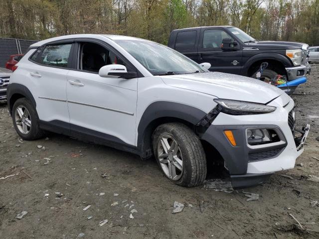 2019 HYUNDAI KONA SE - KM8K1CAA1KU308753