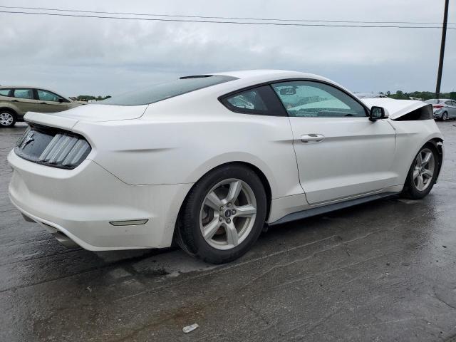 Vin: 1fa6p8am9h5358224, lot: 54611055, ford all models 20173